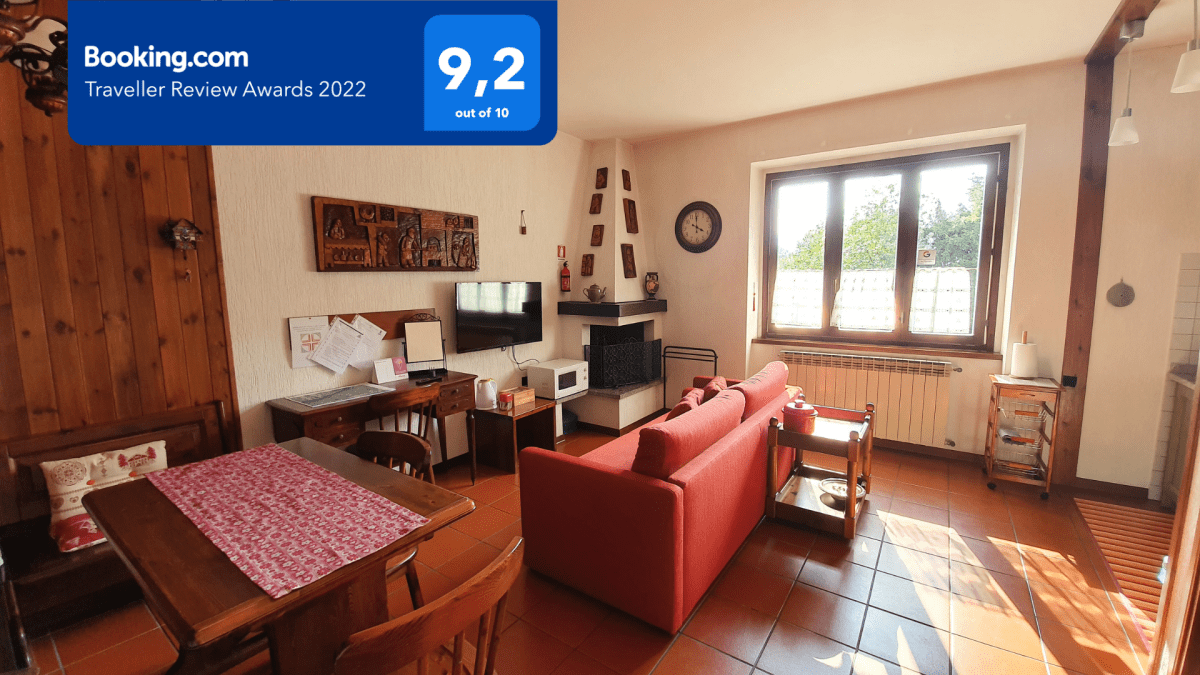 Traveller Review Awards&nbsp;2022